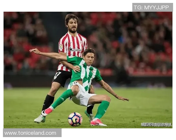 布薩達與瑟特福精彩對決比分分析及賽事回顧