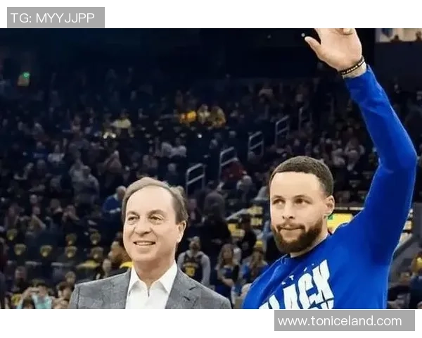 库里科联与圣路易斯激战正酣谁将赢得这场精彩对决