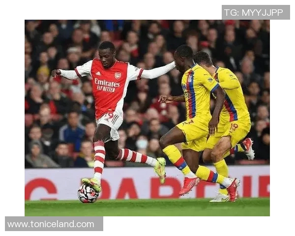 水晶宫与阿森纳对决前瞻及比分预测分析，谁将胜出争夺三分