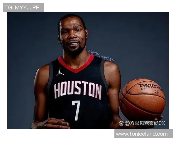 泰格雷与拉普拉塔大学生激战在即谁将赢得这场精彩对决