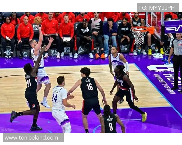 热火与步行者激战1月5日NBA赛场精彩对决回顾与分析