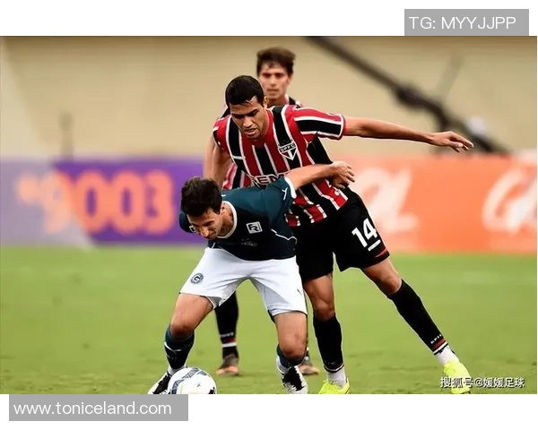 红牛布拉干蒂诺迎战戈伊亚斯期待精彩对决与激烈竞争