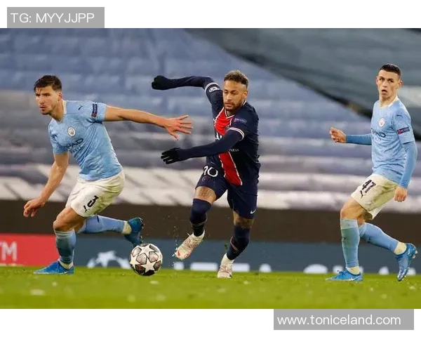 英总杯精彩对决米尔沃尔迎战埃弗顿全力争胜之战