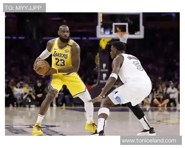 詹姆斯与字母哥激战2月18日NBA巅峰对决引发球迷热议