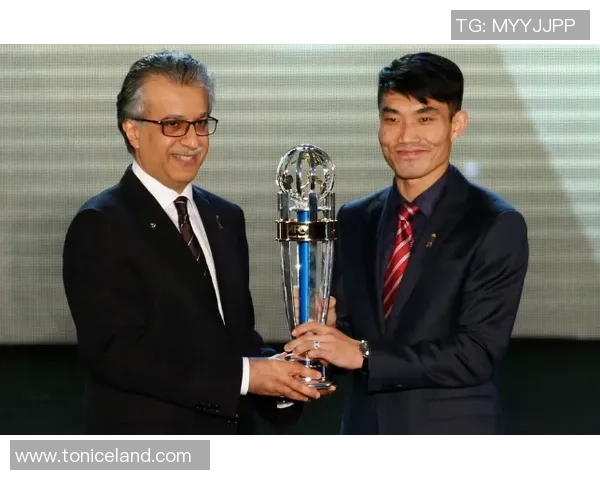 邓迪联与因弗内斯精彩对决直播全程回顾与分析