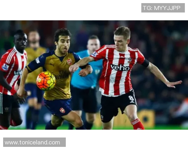 阿森纳与南安普敦2018年精彩对决回顾与赛季分析