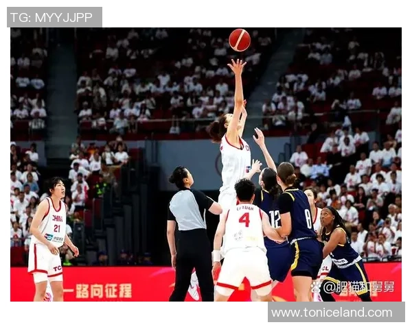 2018年中国女篮与日本队热身赛精彩回顾与战术分析