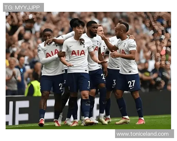 3月2日阿森纳与热刺精彩对决录像回放分析与亮点总结