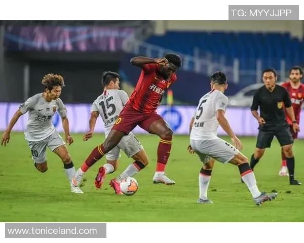 9月1日华夏对阵上港精彩视频直播全程回顾与赛后分析