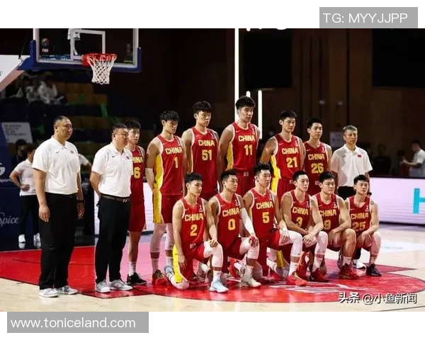 中国男篮蓝队迎战伊朗第二场直播精彩瞬间全程回顾与分析