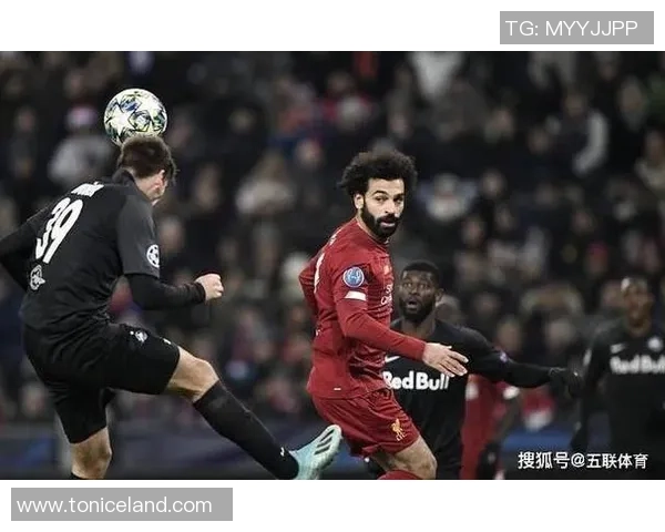 亚冠沙瑞加对阵波斯波利斯前瞻分析及比赛看点全解析