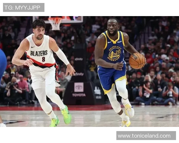 勇士与开拓者精彩对决回放1月4日比赛全程回顾与分析