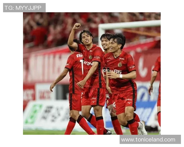 名古屋与浦和红钻对决前瞻及比分预测分析