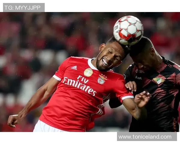 圣克拉拉与本菲卡比赛时间安排及赛事前瞻分析