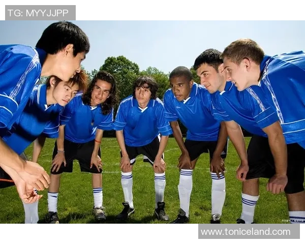 葡萄牙U21对阵挪威U21的精彩比赛结果及赛后分析