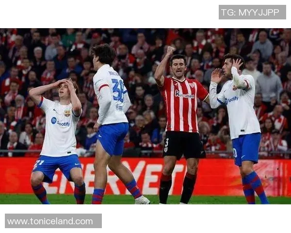 西甲第27轮巴萨对阵马竞精彩录像回顾与赛后分析