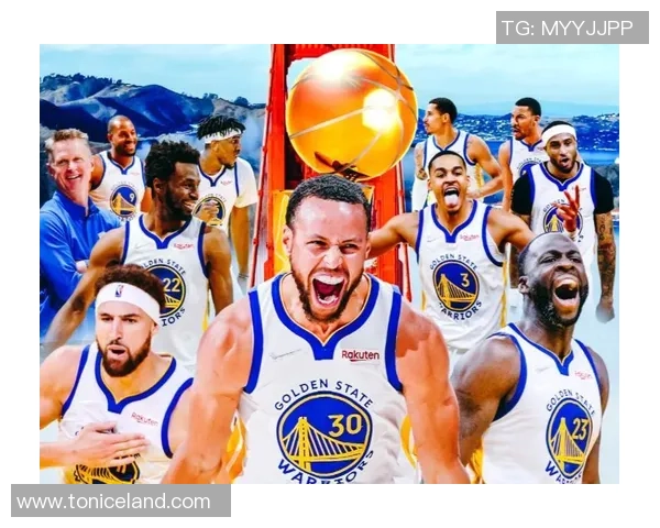 一夜3大动态！湖人官宣一签一裁，勇士好消息，哈登创生计新高