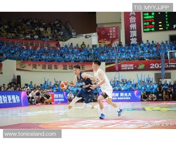 今晚，对阵台州湾新区队！永康队迎榜首循环赛最终一个对手（附直播收看方法）