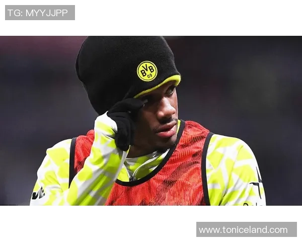 开展不及预期？鲁尔新闻：多特蒙德考虑冬歇期外租杜兰维尔