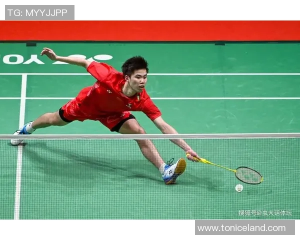总决赛战报：国羽2胜2负，国羽国际第5溃败5-21，十连败了
